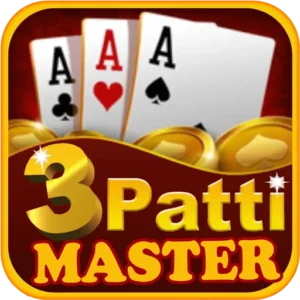 Teen Patti Master Purana