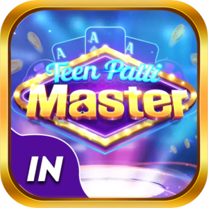 Teen Patti Master