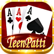 Teen Patti Master Golden India
