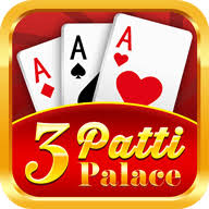 teen patti palace