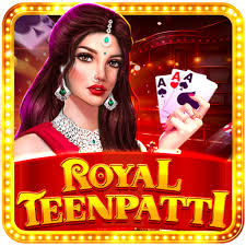 Teen Patti Royal