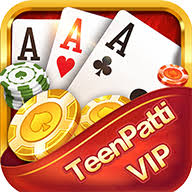 Teen Patti Vip