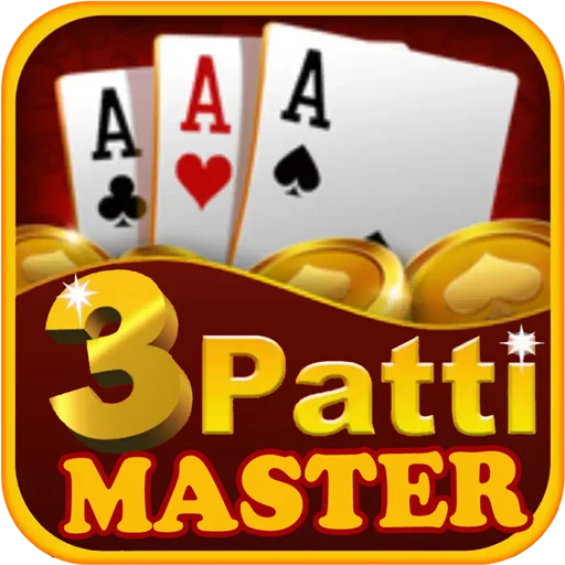 Teen Patti Master Purana