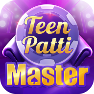 Teen Patti Master Old