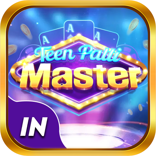 Teen Patti Master